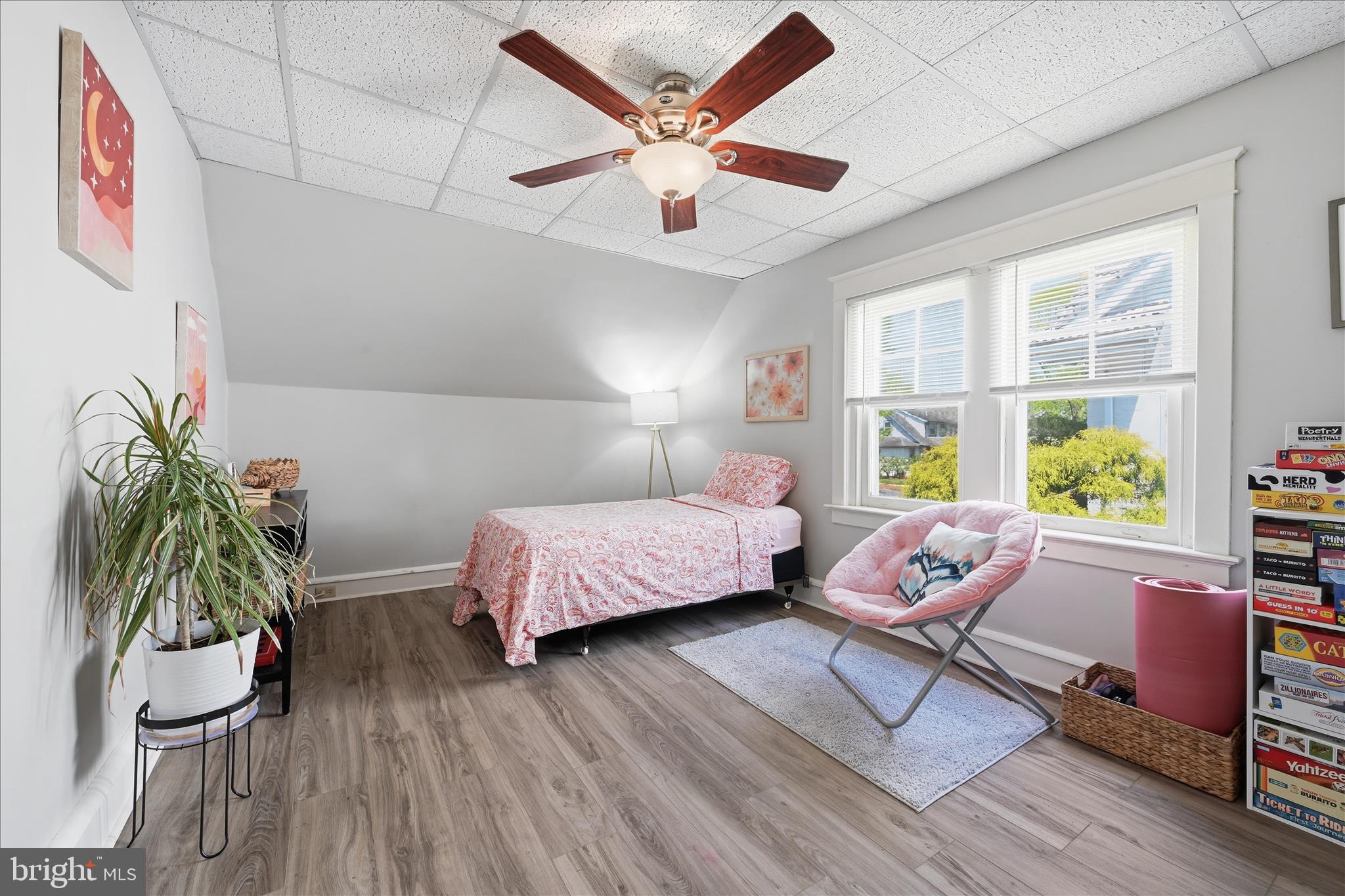 WYOMISSING - Residential