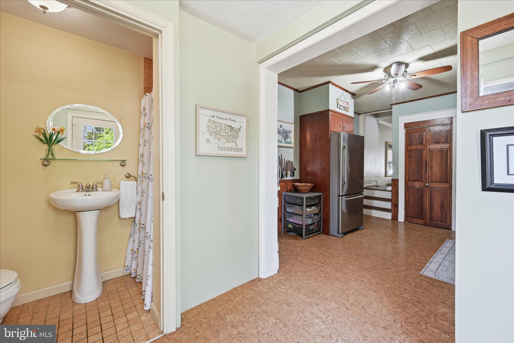 WYOMISSING - Residential