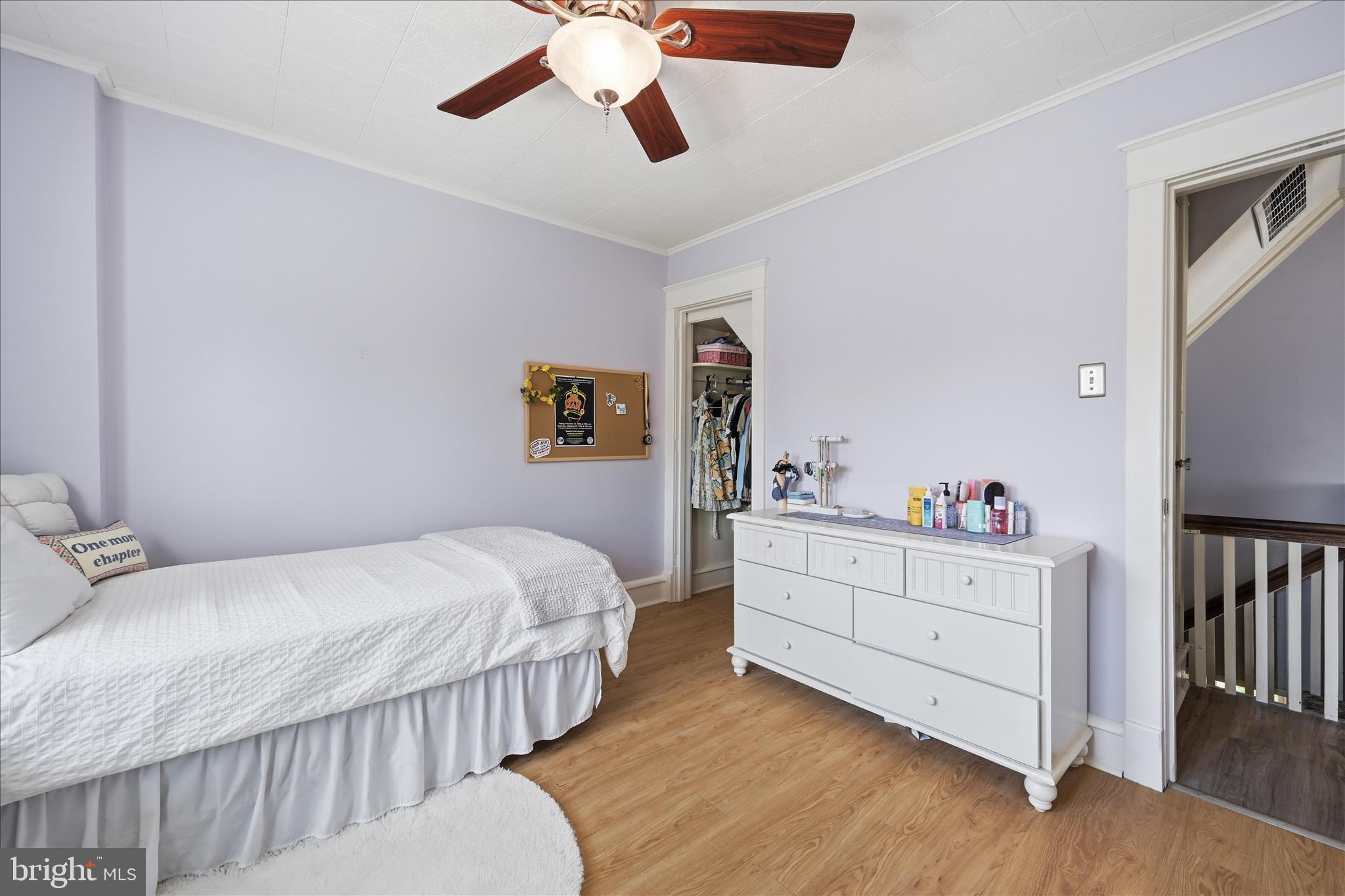 WYOMISSING - Residential