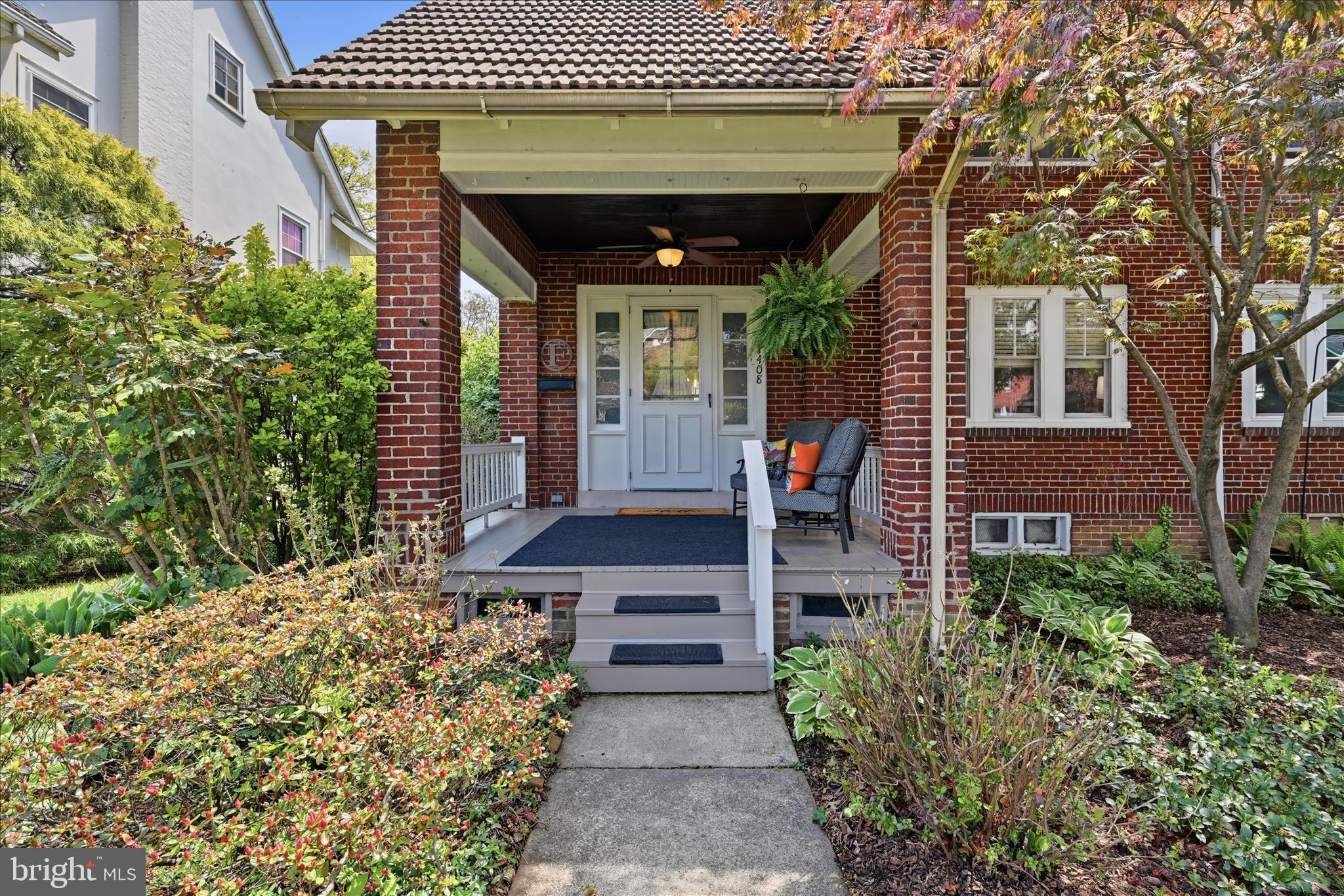 WYOMISSING - Residential