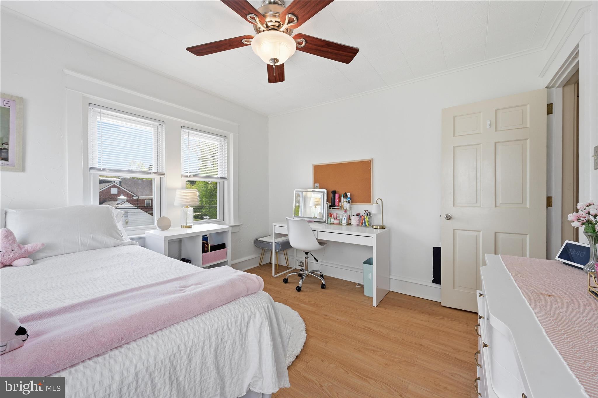 WYOMISSING - Residential