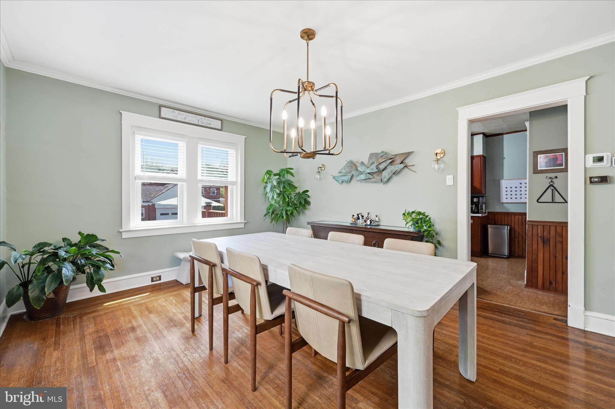 WYOMISSING - Residential