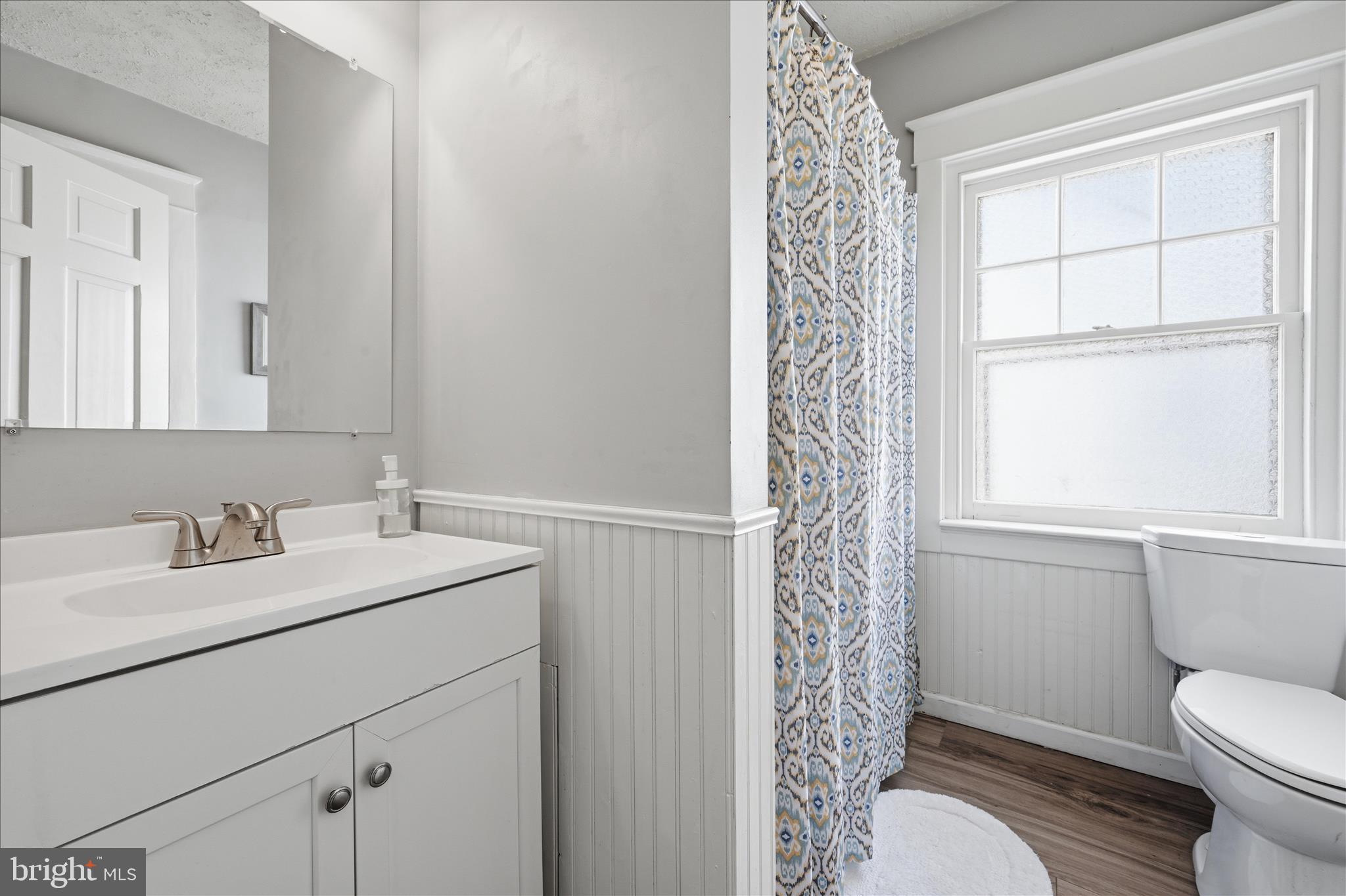 WYOMISSING - Residential