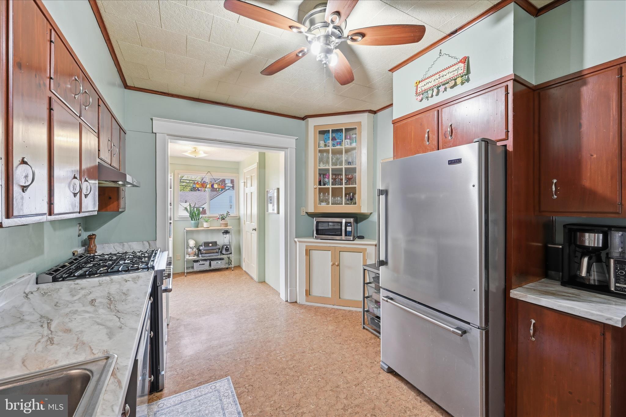 WYOMISSING - Residential