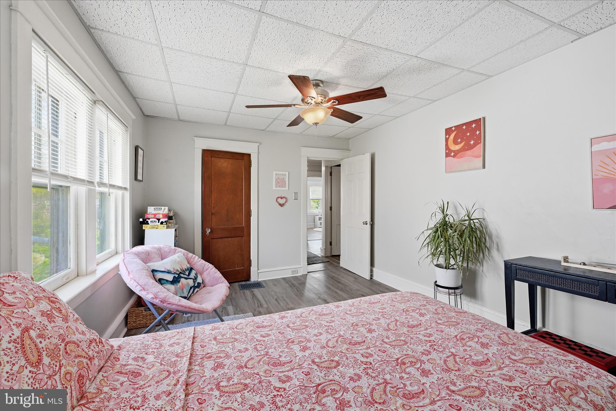 WYOMISSING - Residential