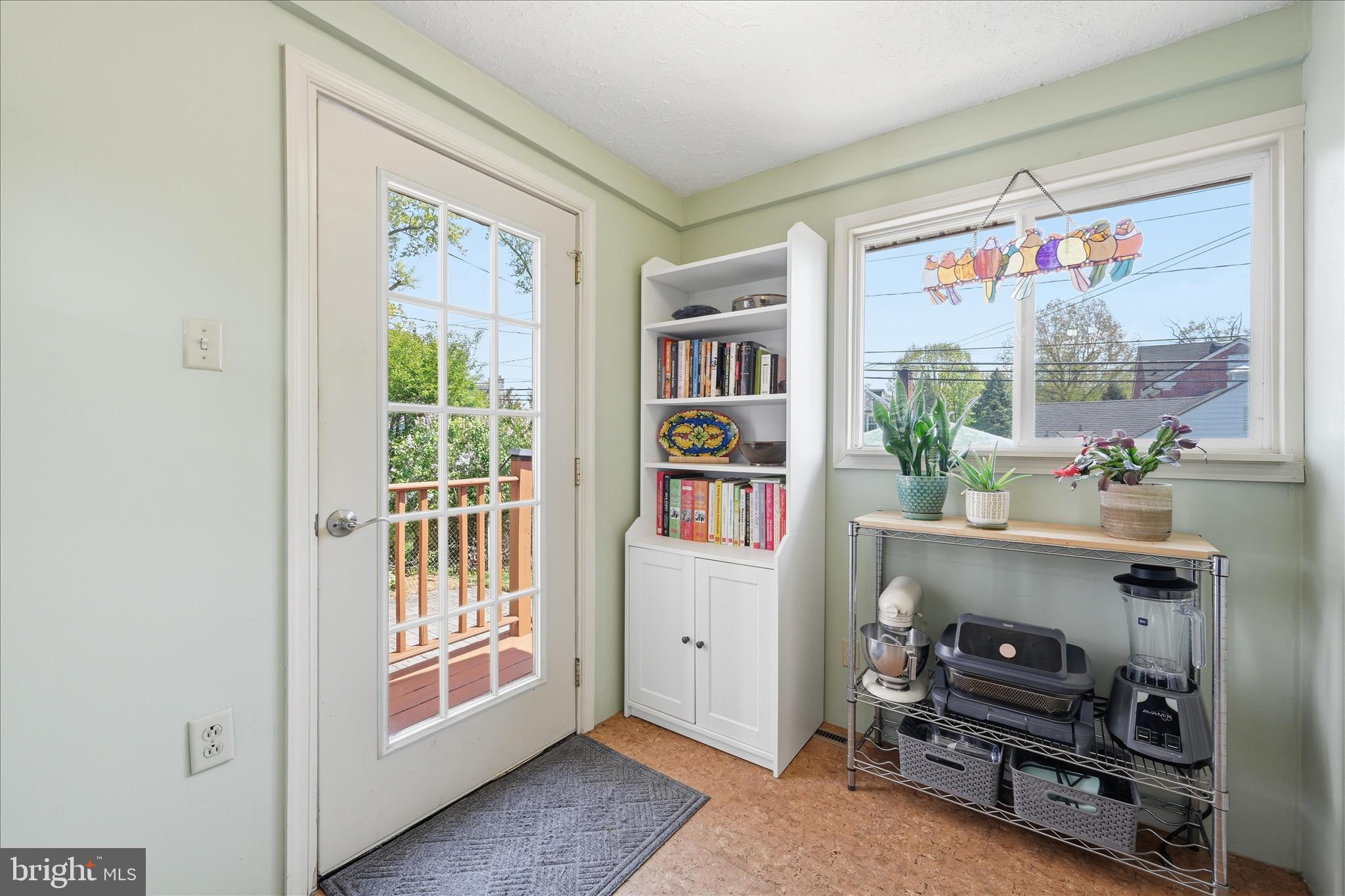 WYOMISSING - Residential