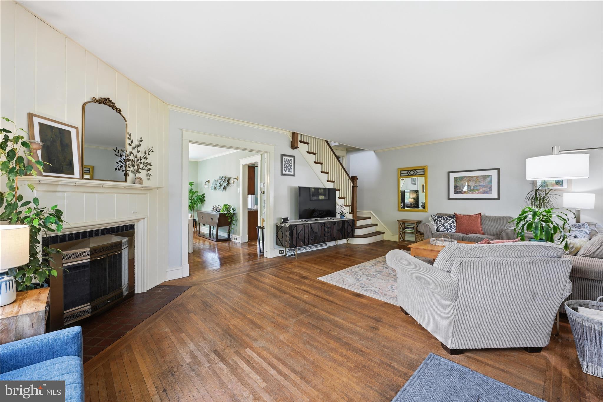 WYOMISSING - Residential