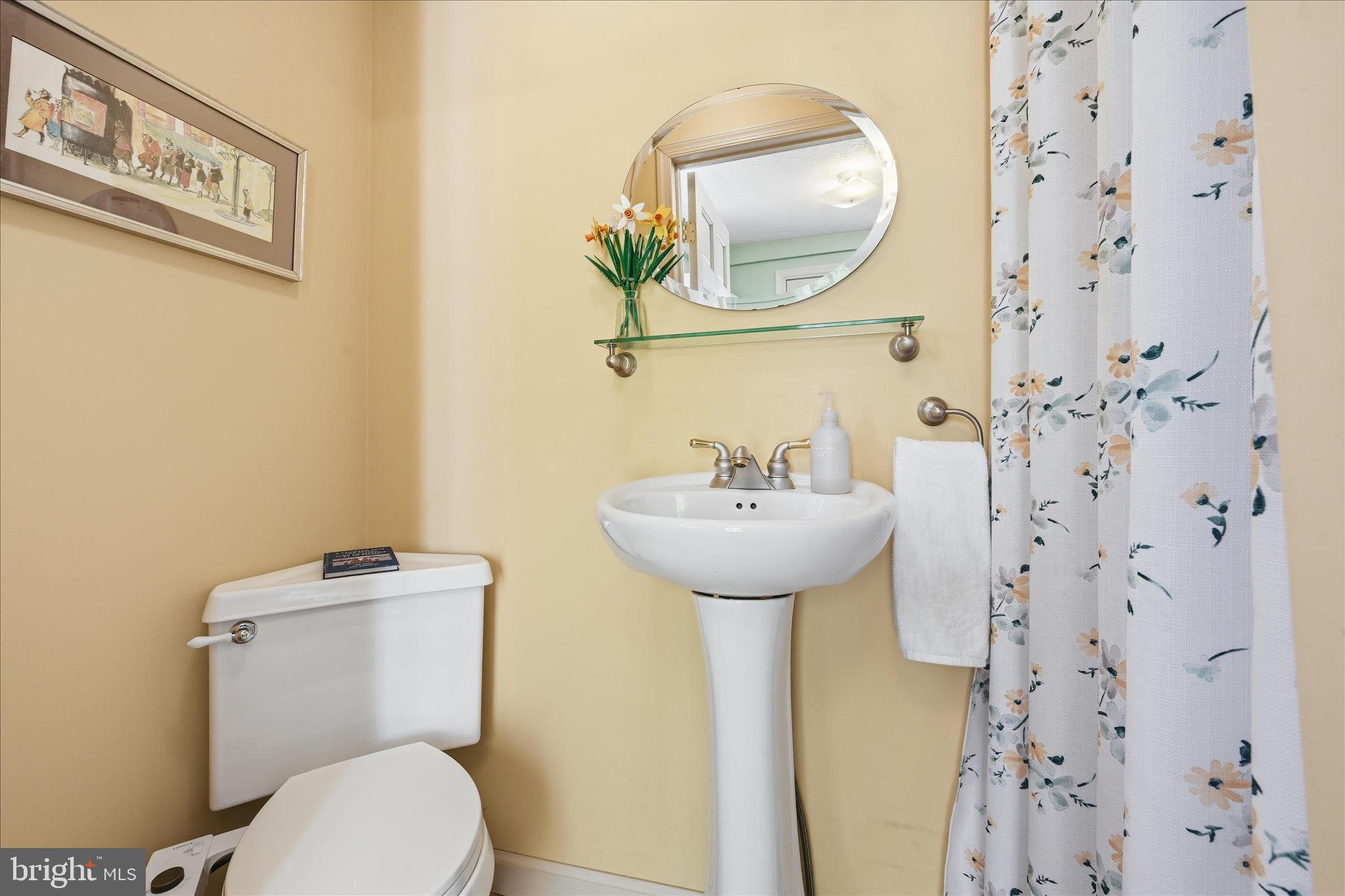 WYOMISSING - Residential