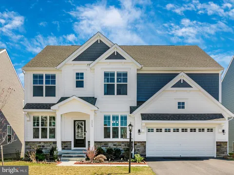 MLS: MDFR2060660