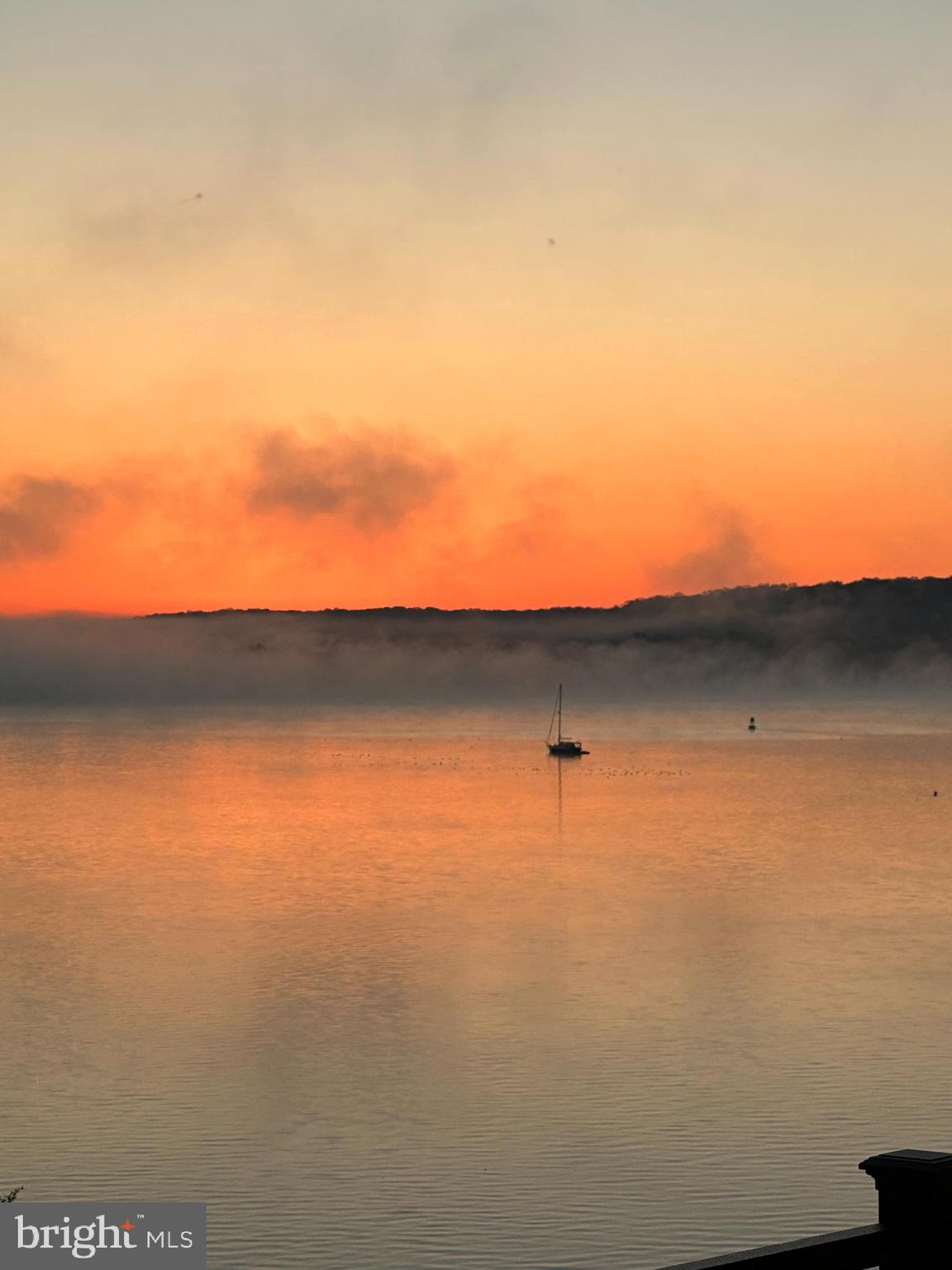 BELLE RIVE - Residential