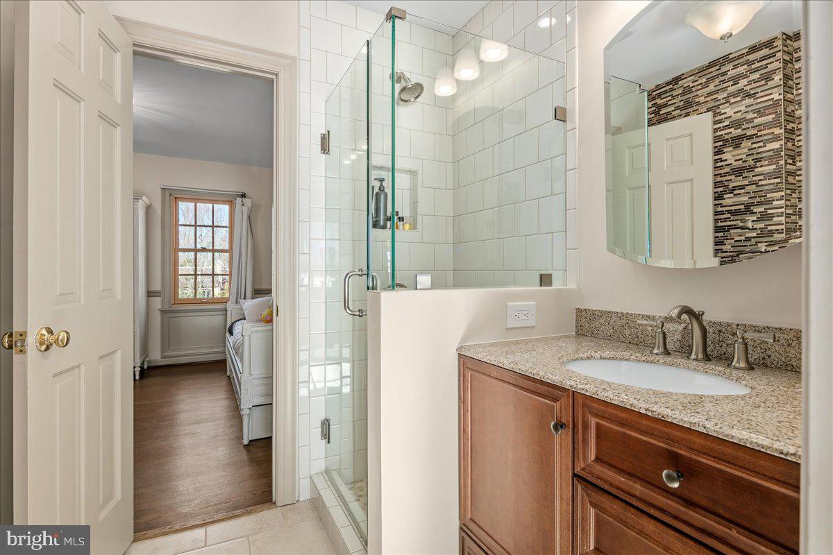 BELLE RIVE - Residential