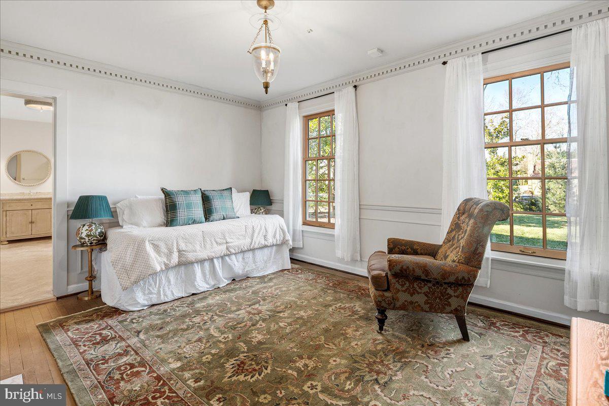 BELLE RIVE - Residential