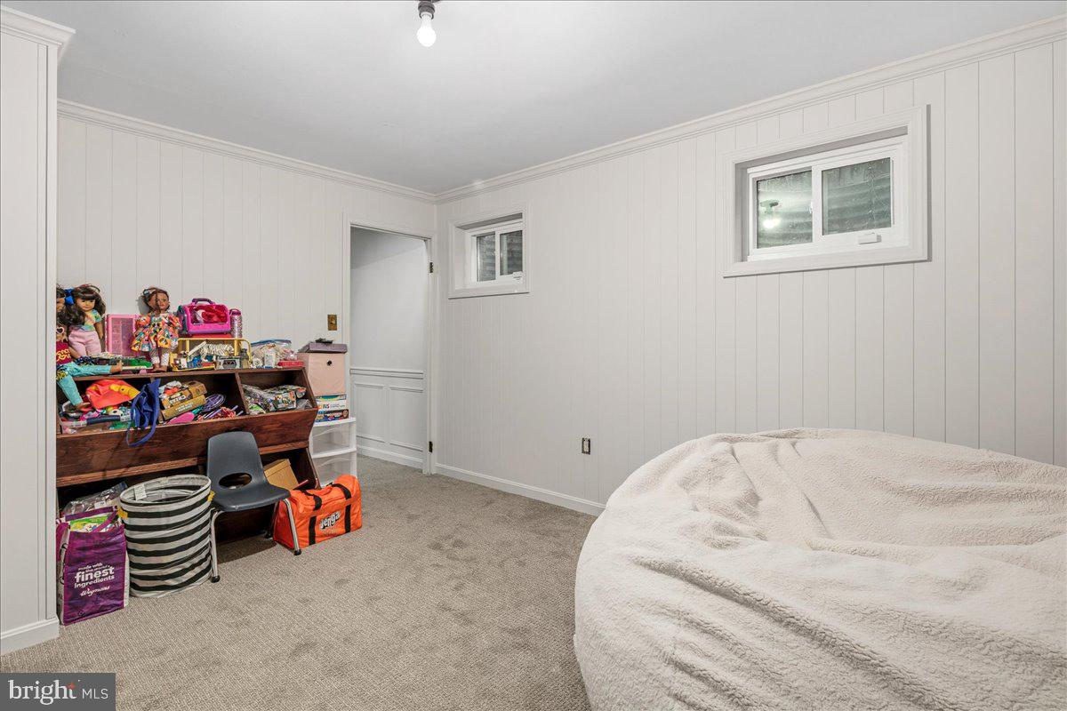 BELLE RIVE - Residential