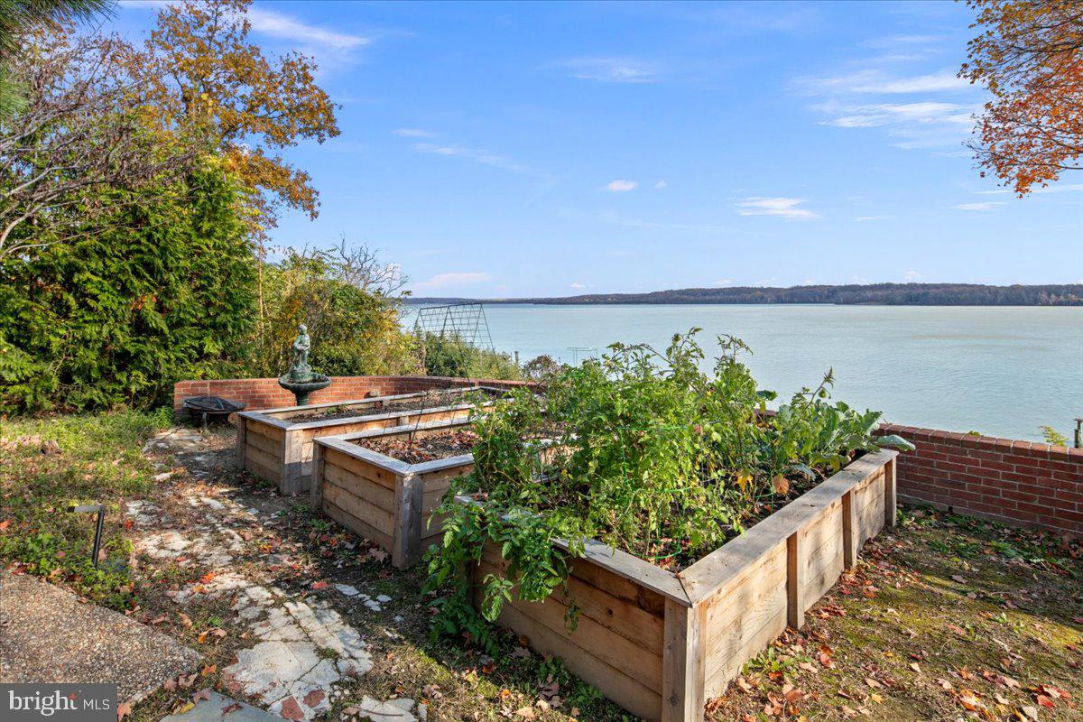 BELLE RIVE - Residential