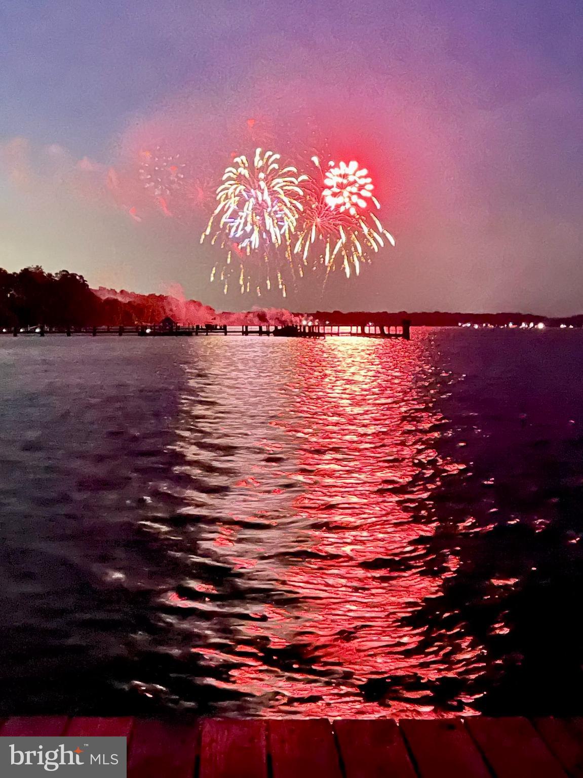 BELLE RIVE - Residential