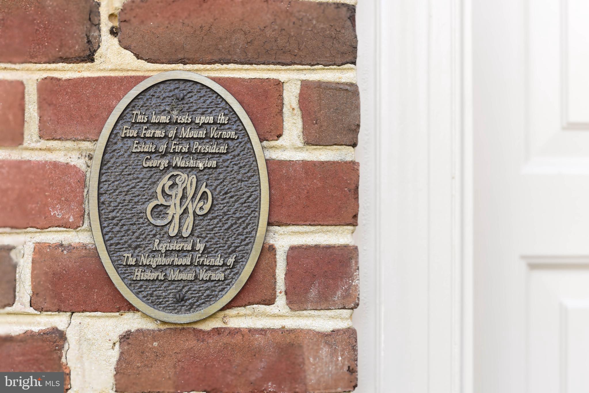 BELLE RIVE - Residential