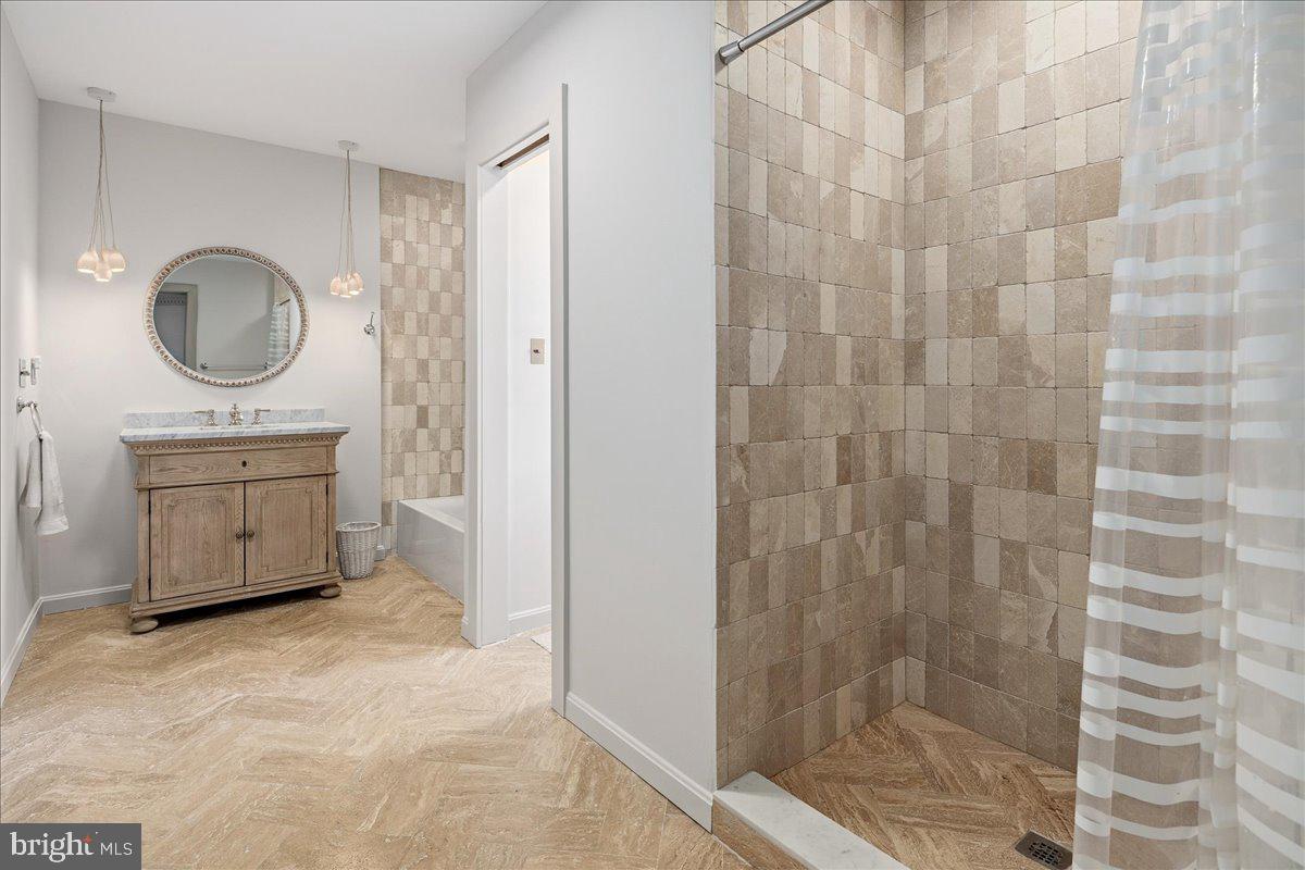 BELLE RIVE - Residential