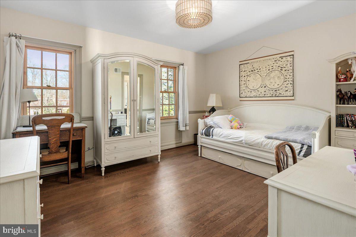 BELLE RIVE - Residential