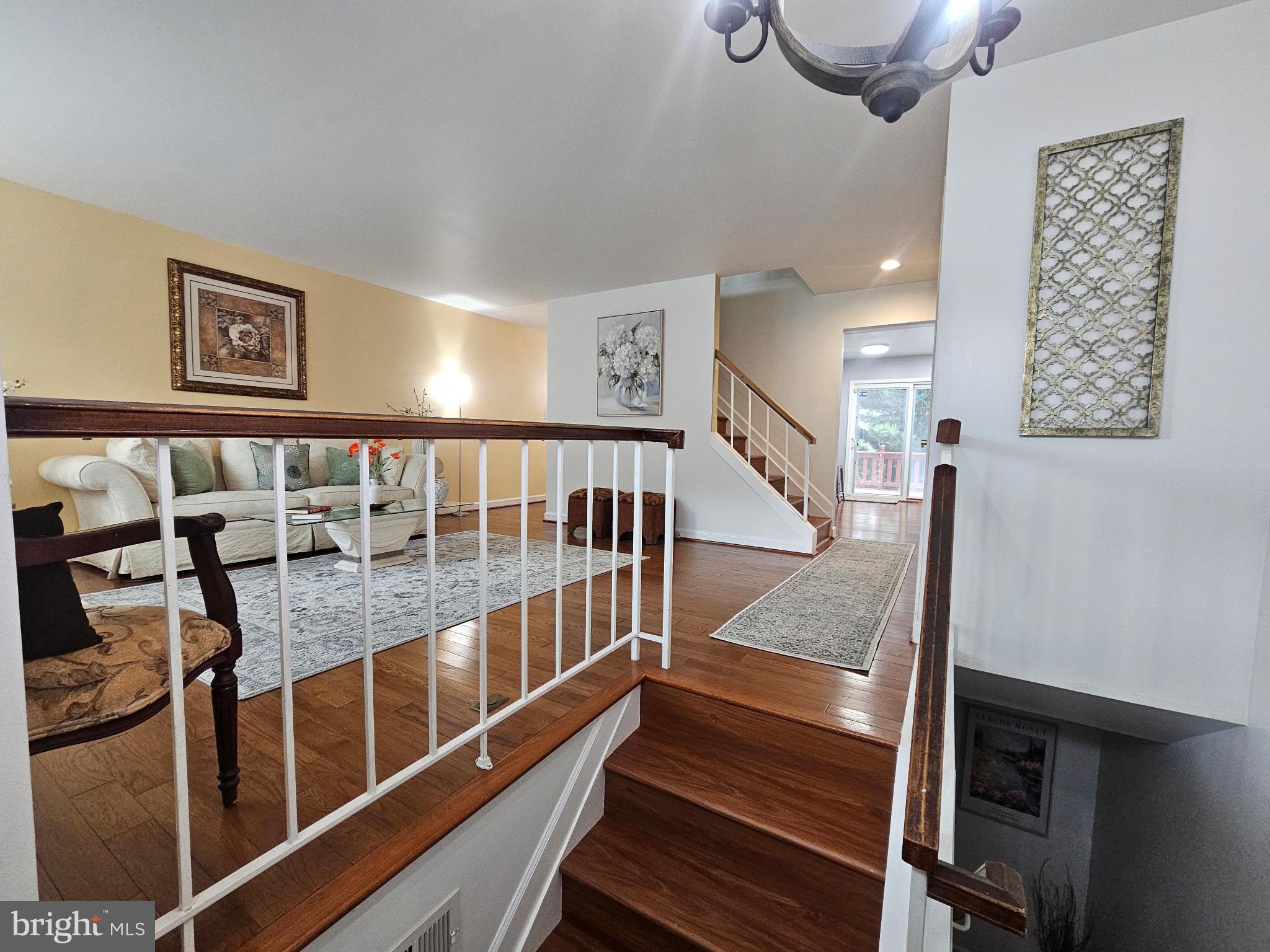 14505 CAMBRIDGE CIRCLE