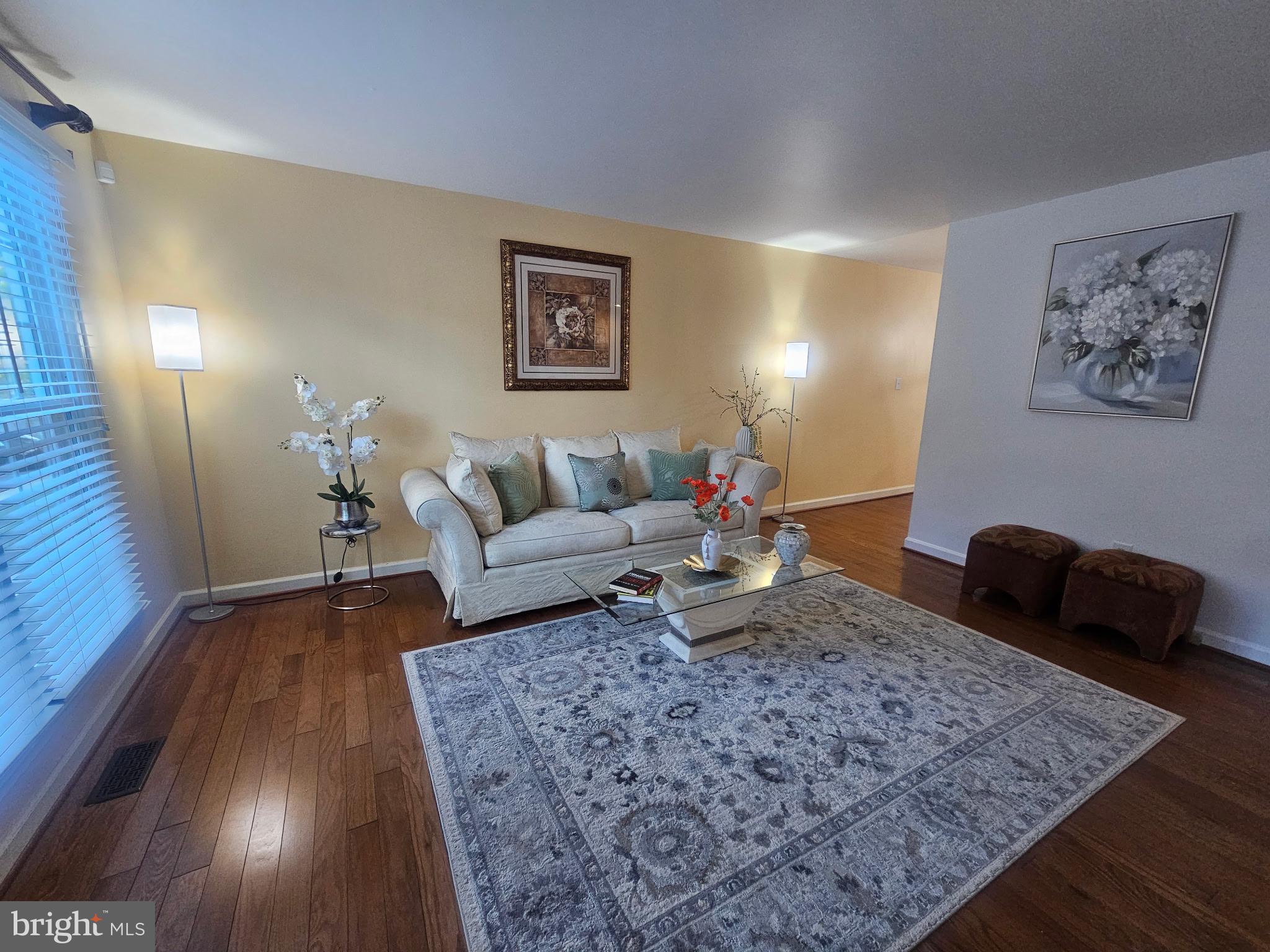 14505 CAMBRIDGE CIRCLE