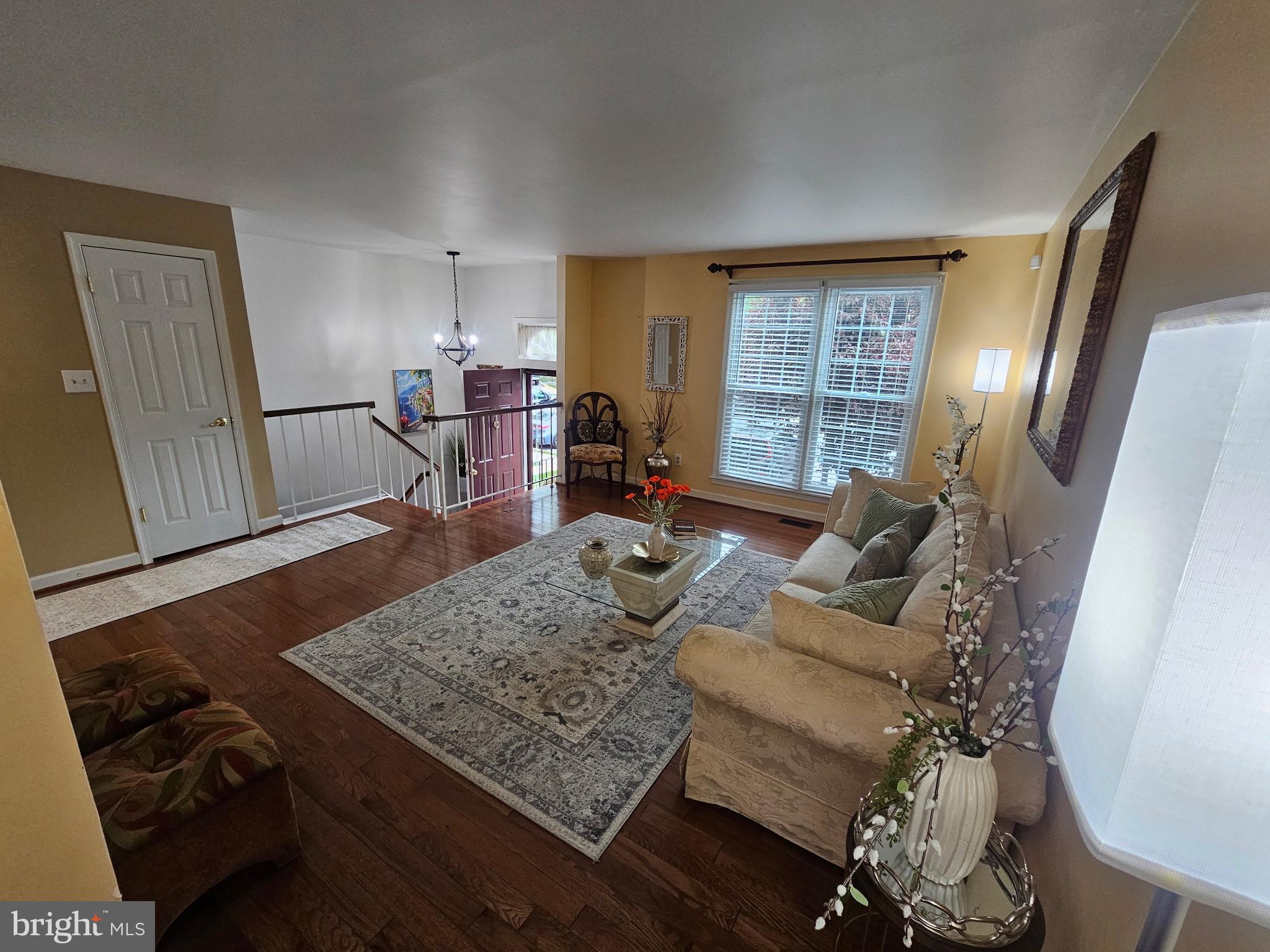 14505 CAMBRIDGE CIRCLE