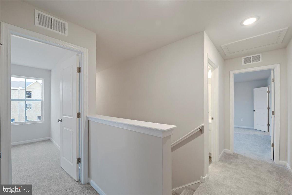 DILLON FARM - Residential