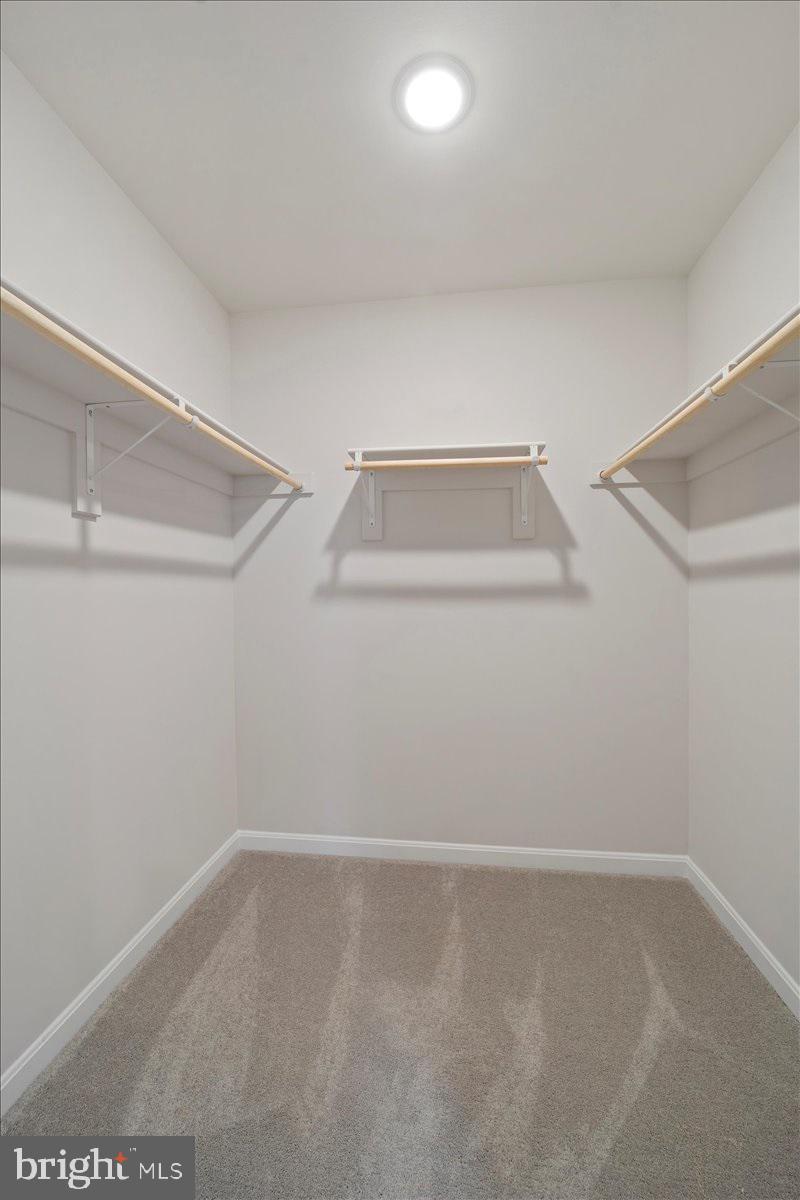 DILLON FARM - Residential