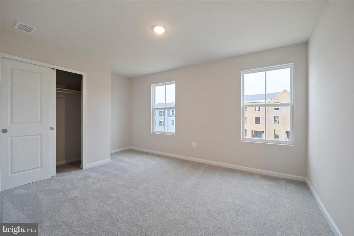 DILLON FARM - Residential