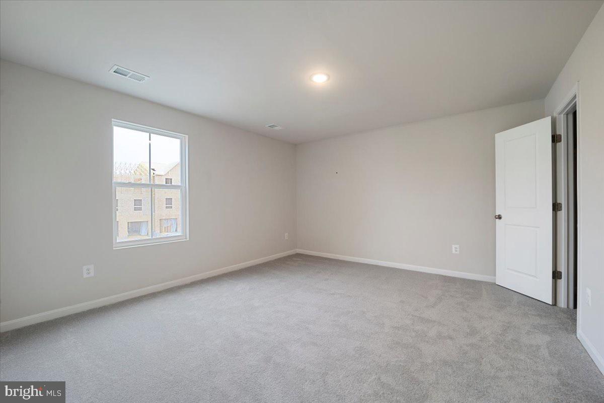 DILLON FARM - Residential