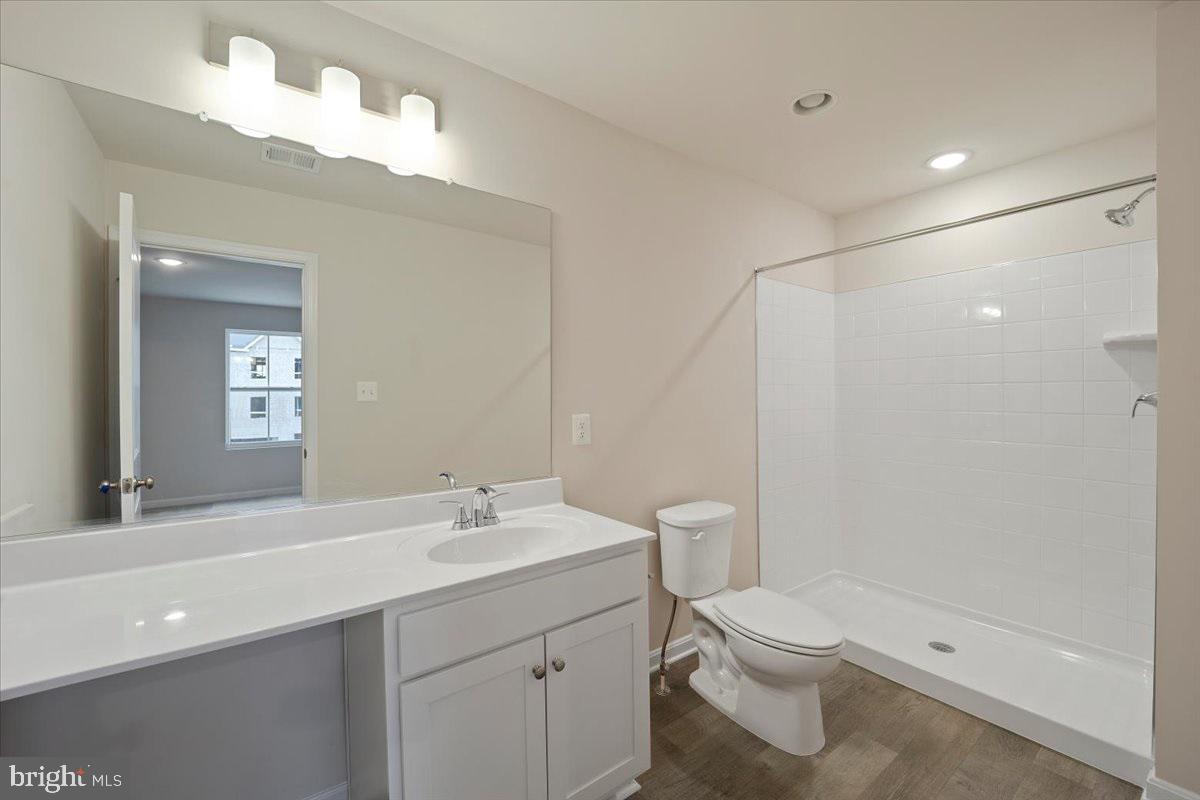 DILLON FARM - Residential