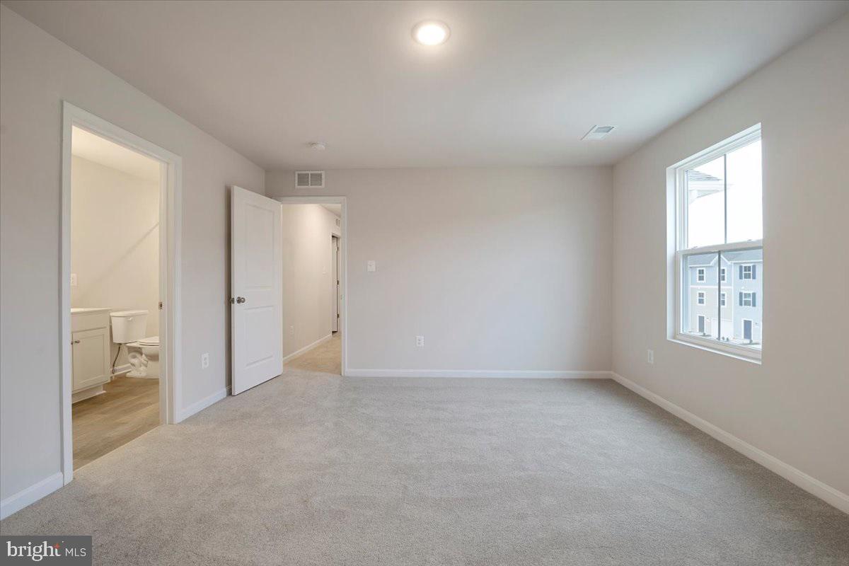 DILLON FARM - Residential