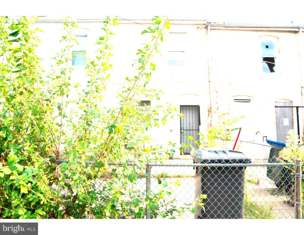 2406 Lauretta Avenue, Baltimore, MD 21223