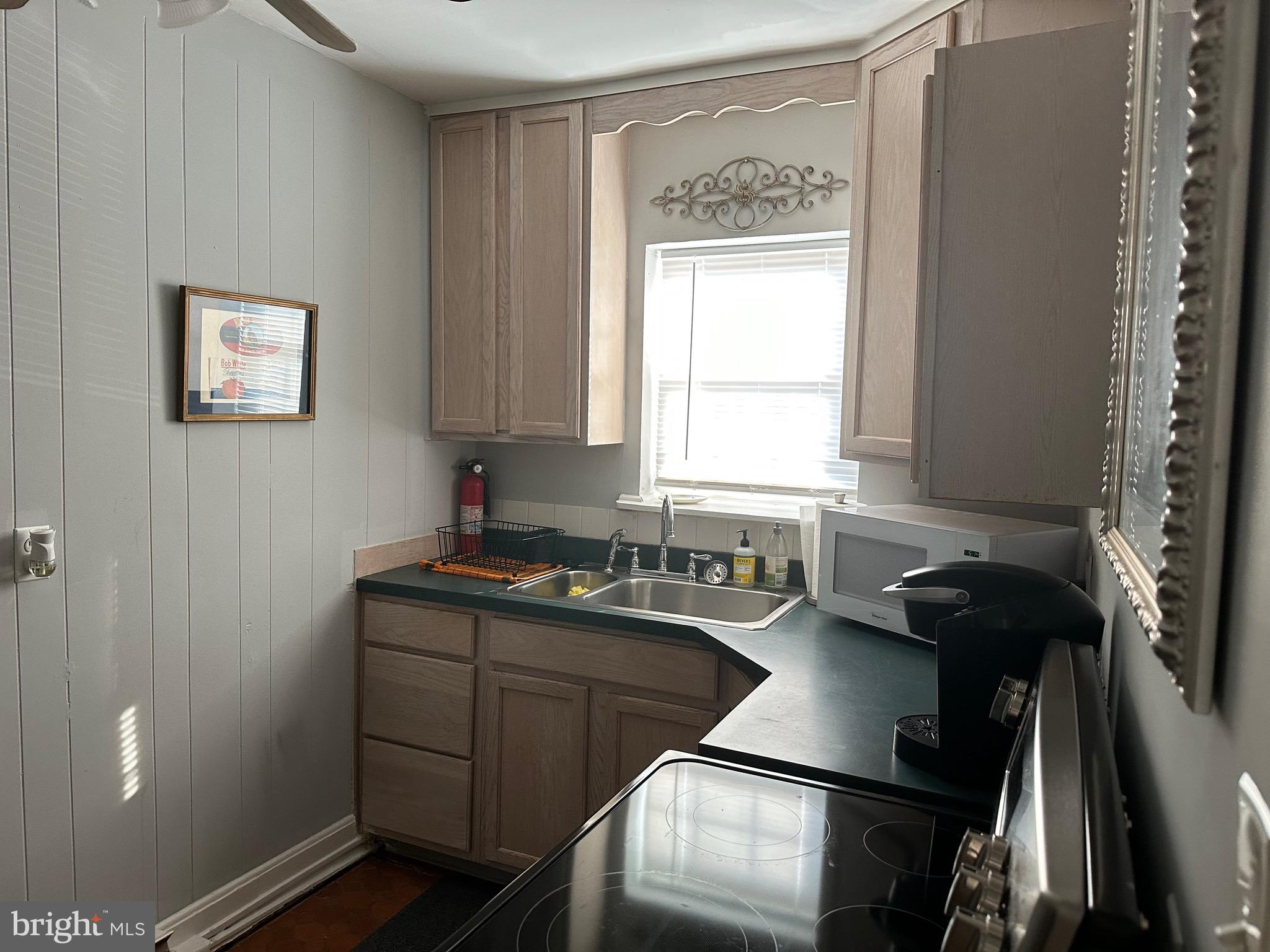 HISTORIC WEST END - Residential