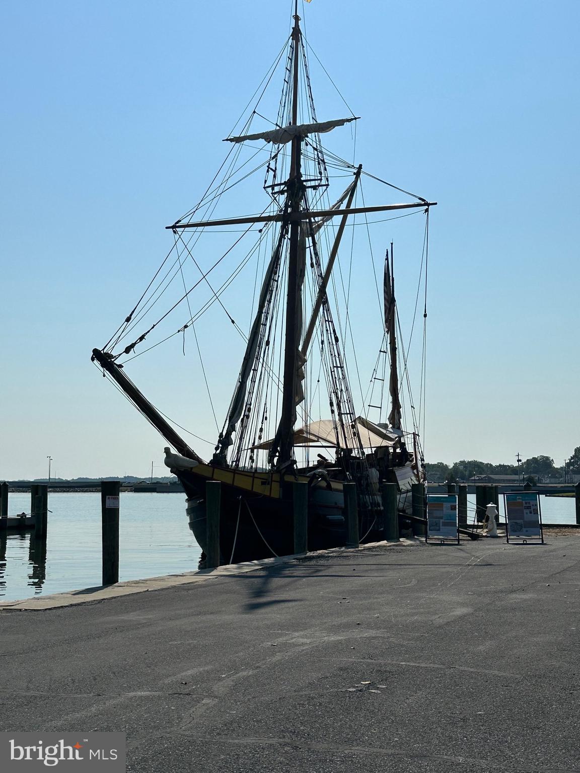 HISTORIC WEST END - Residential