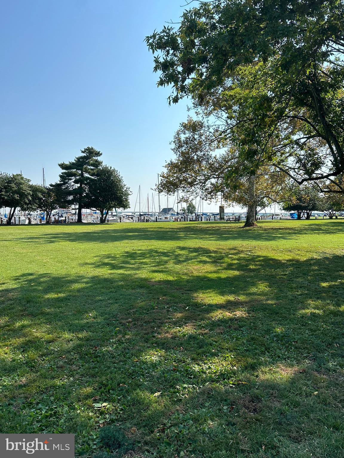 HISTORIC WEST END - Residential