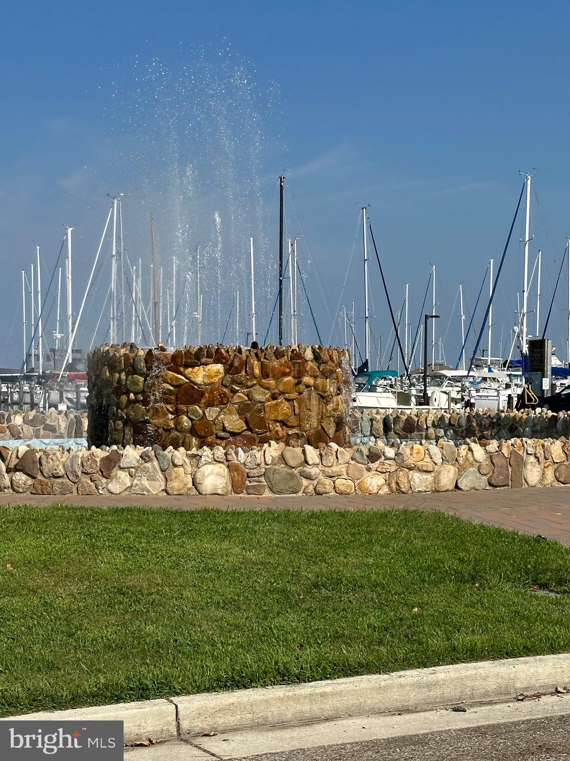 HISTORIC WEST END - Residential