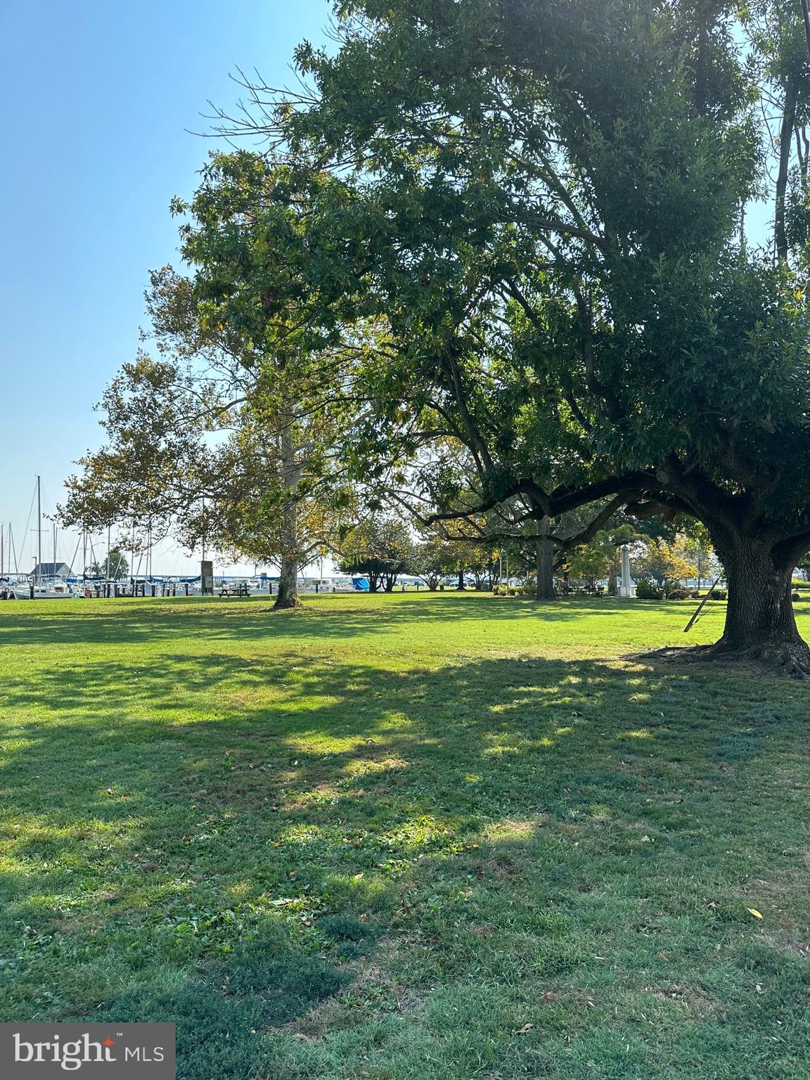 HISTORIC WEST END - Residential