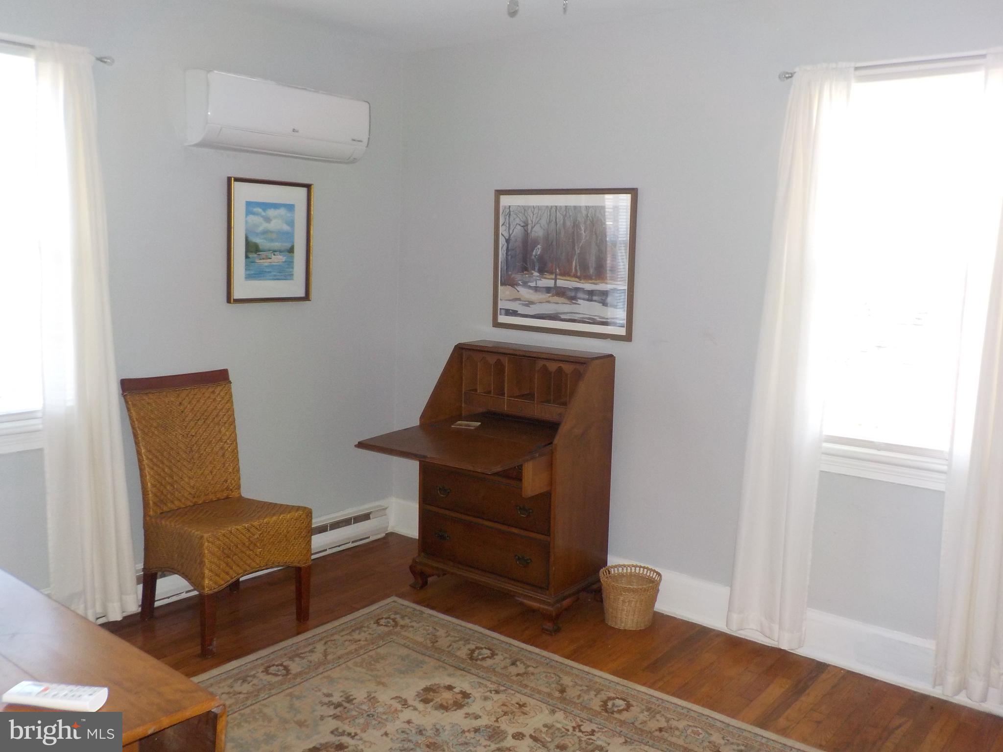 HISTORIC WEST END - Residential