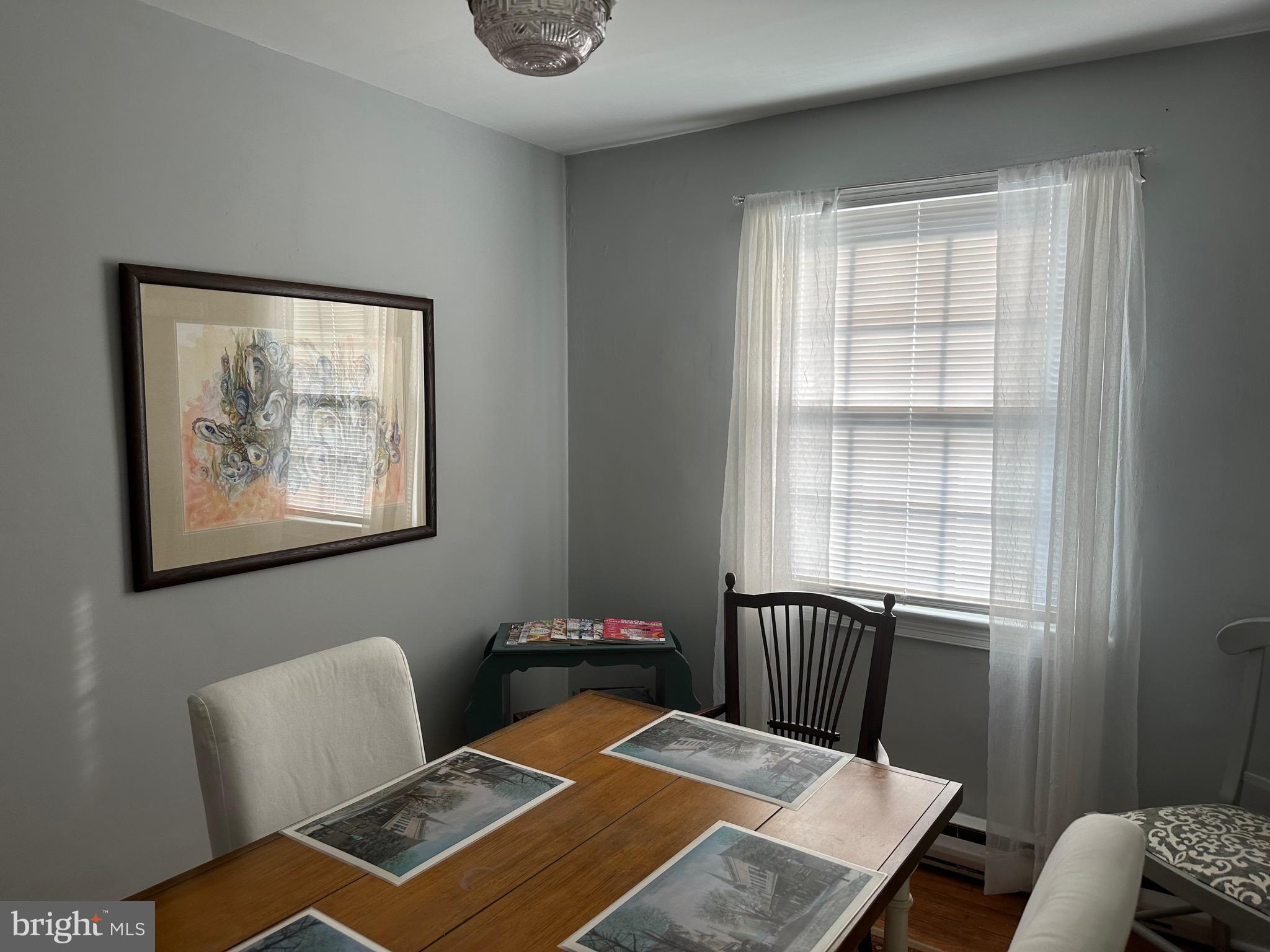 HISTORIC WEST END - Residential