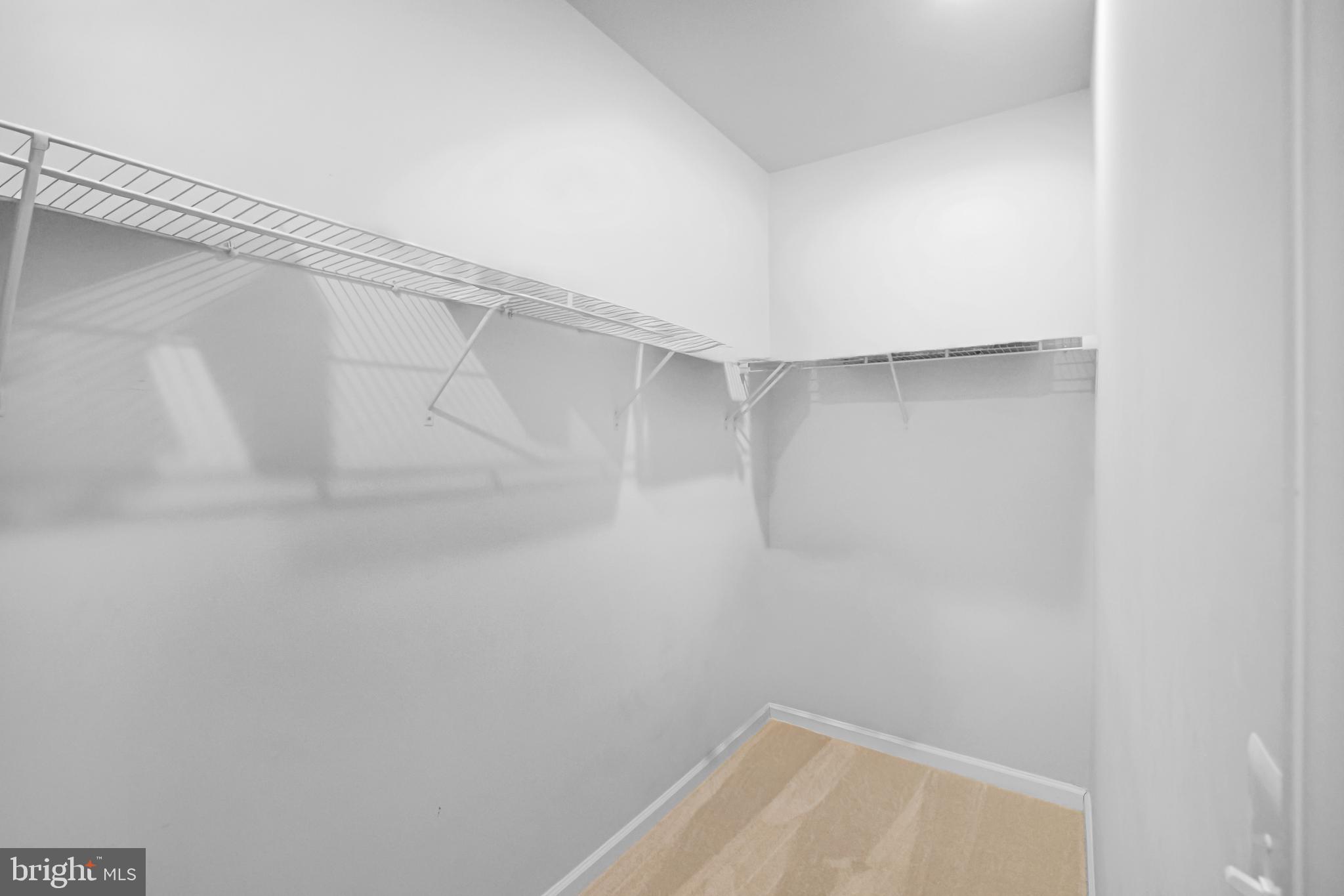 WATERSHED - Residential