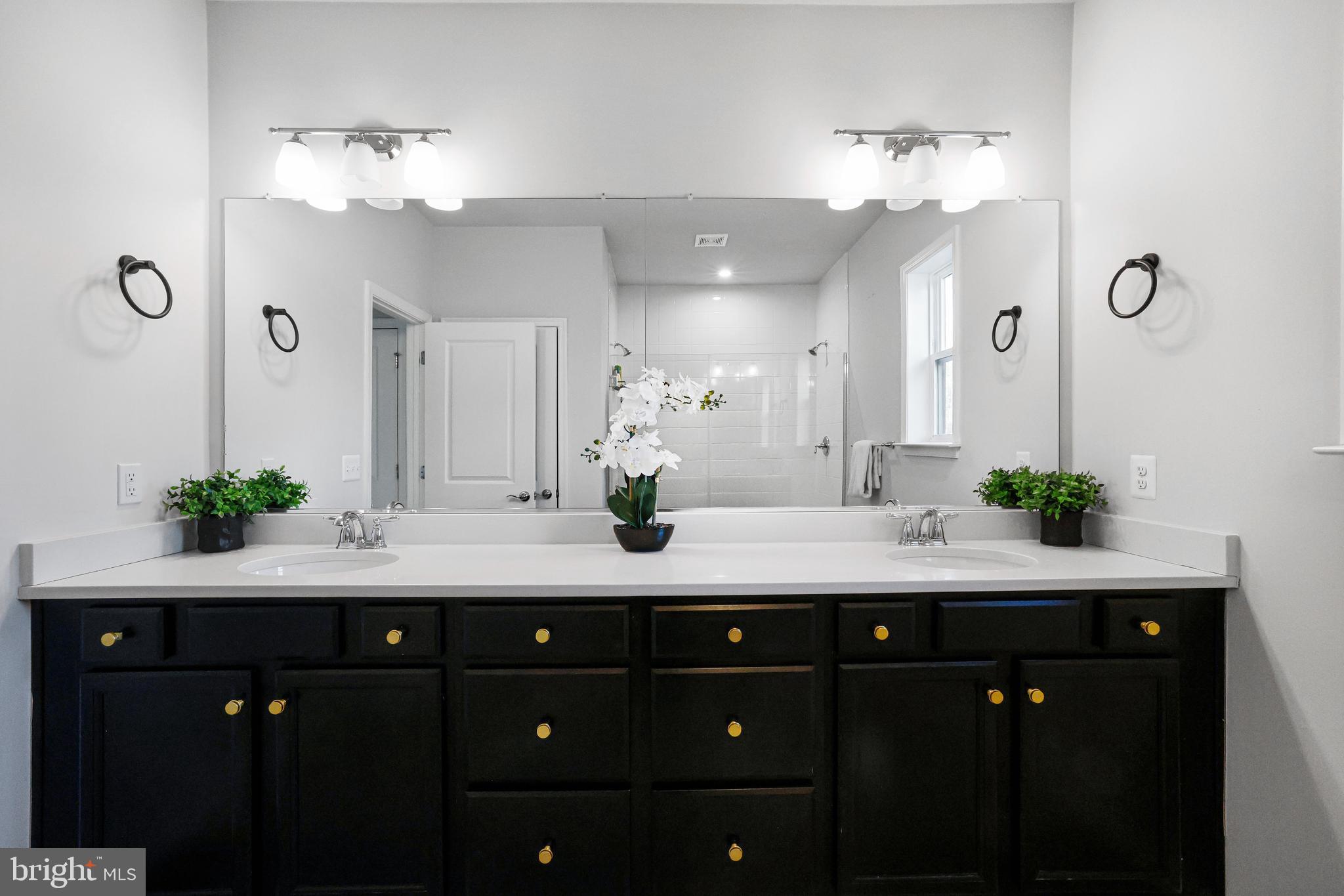 WATERSHED - Residential