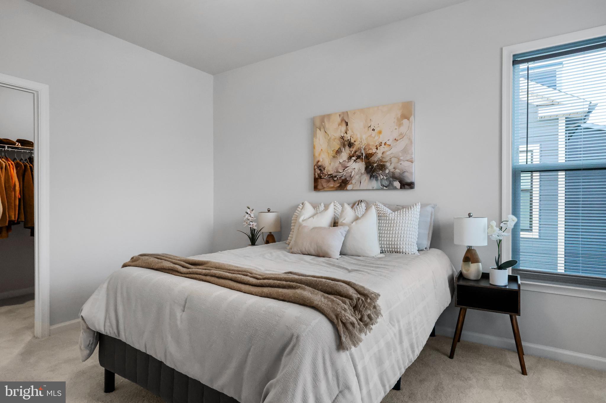 WATERSHED - Residential