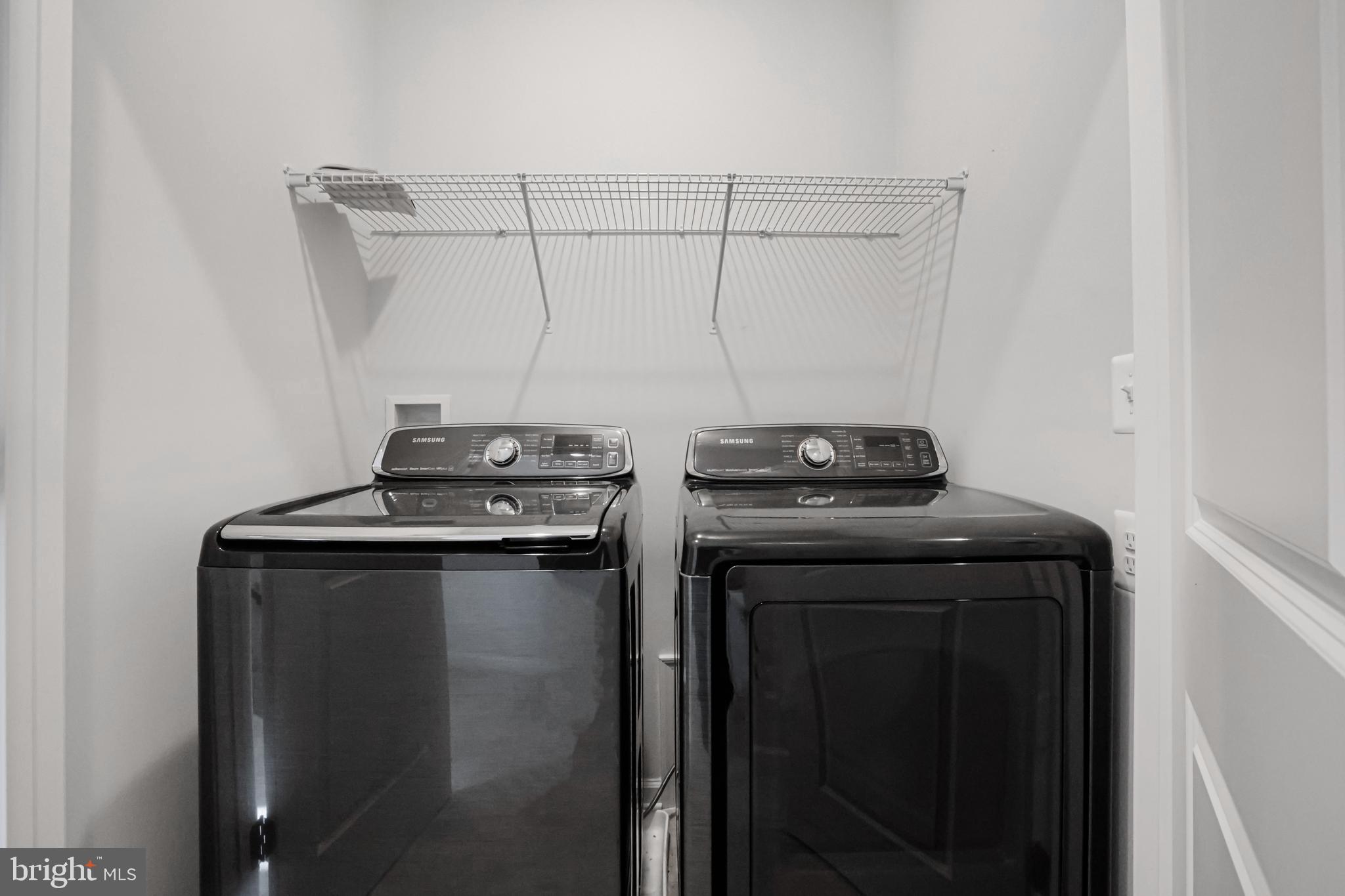 WATERSHED - Residential