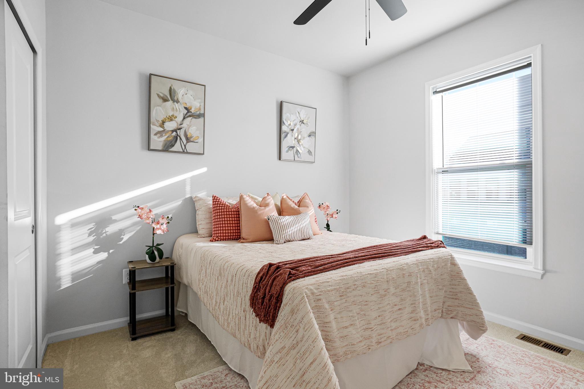 WATERSHED - Residential