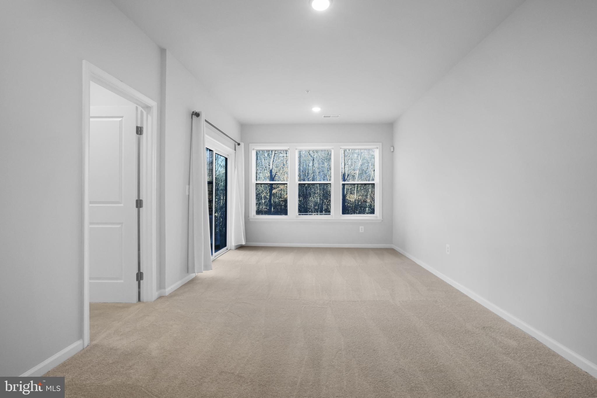 WATERSHED - Residential