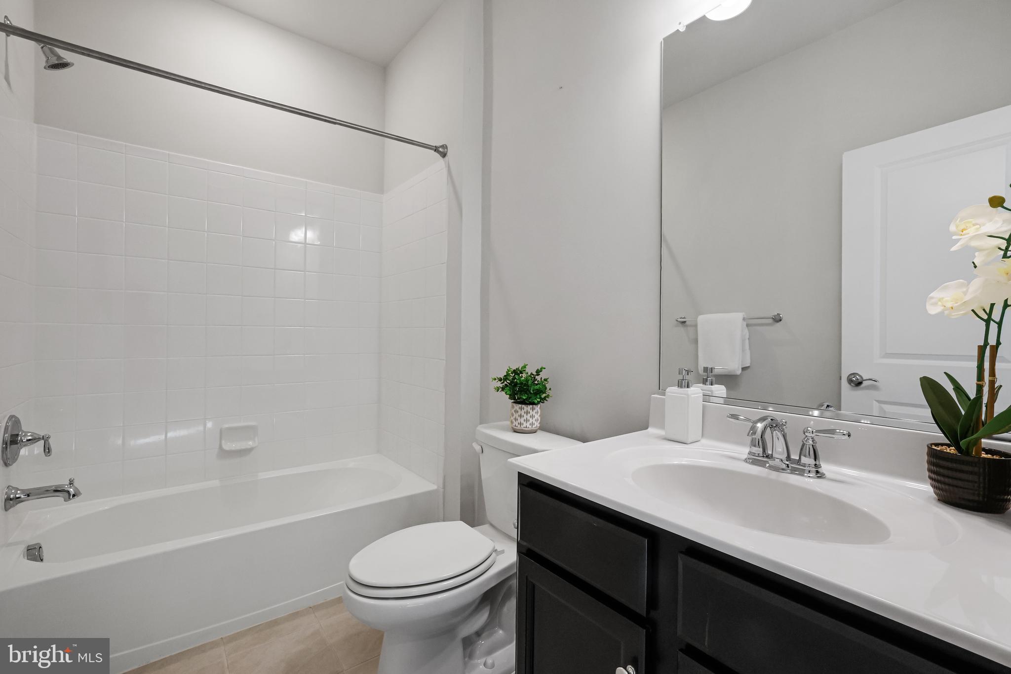 WATERSHED - Residential