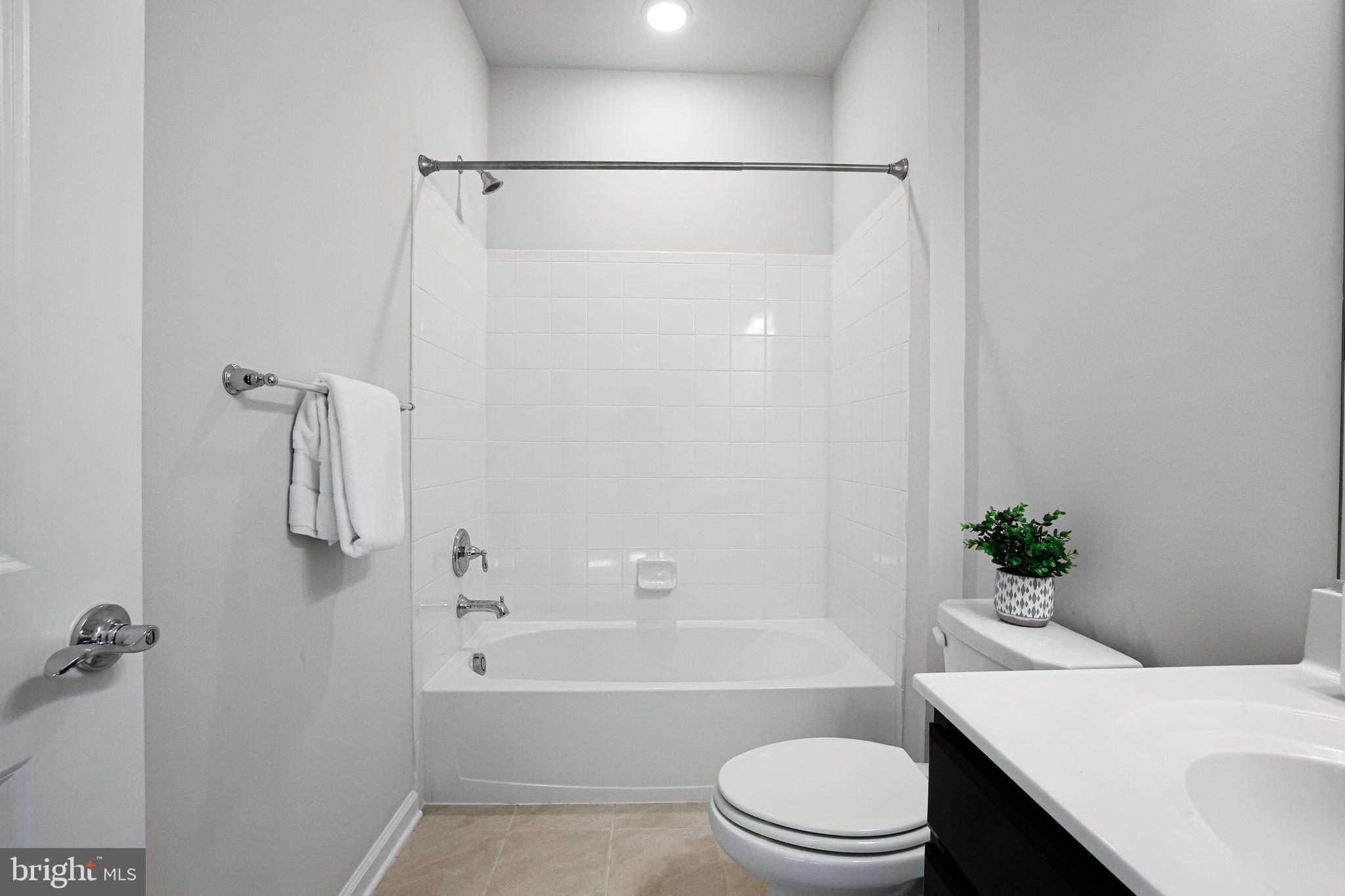 WATERSHED - Residential