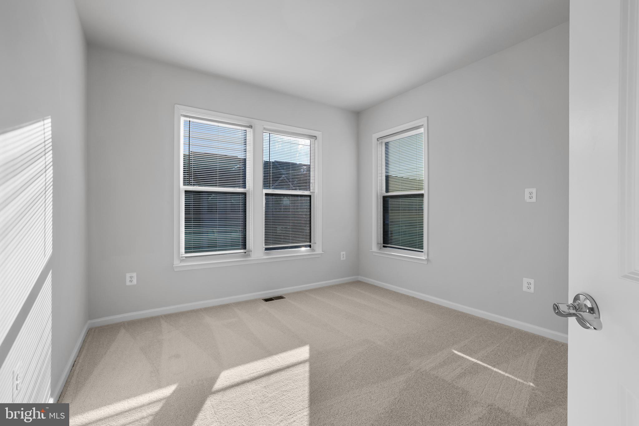 WATERSHED - Residential