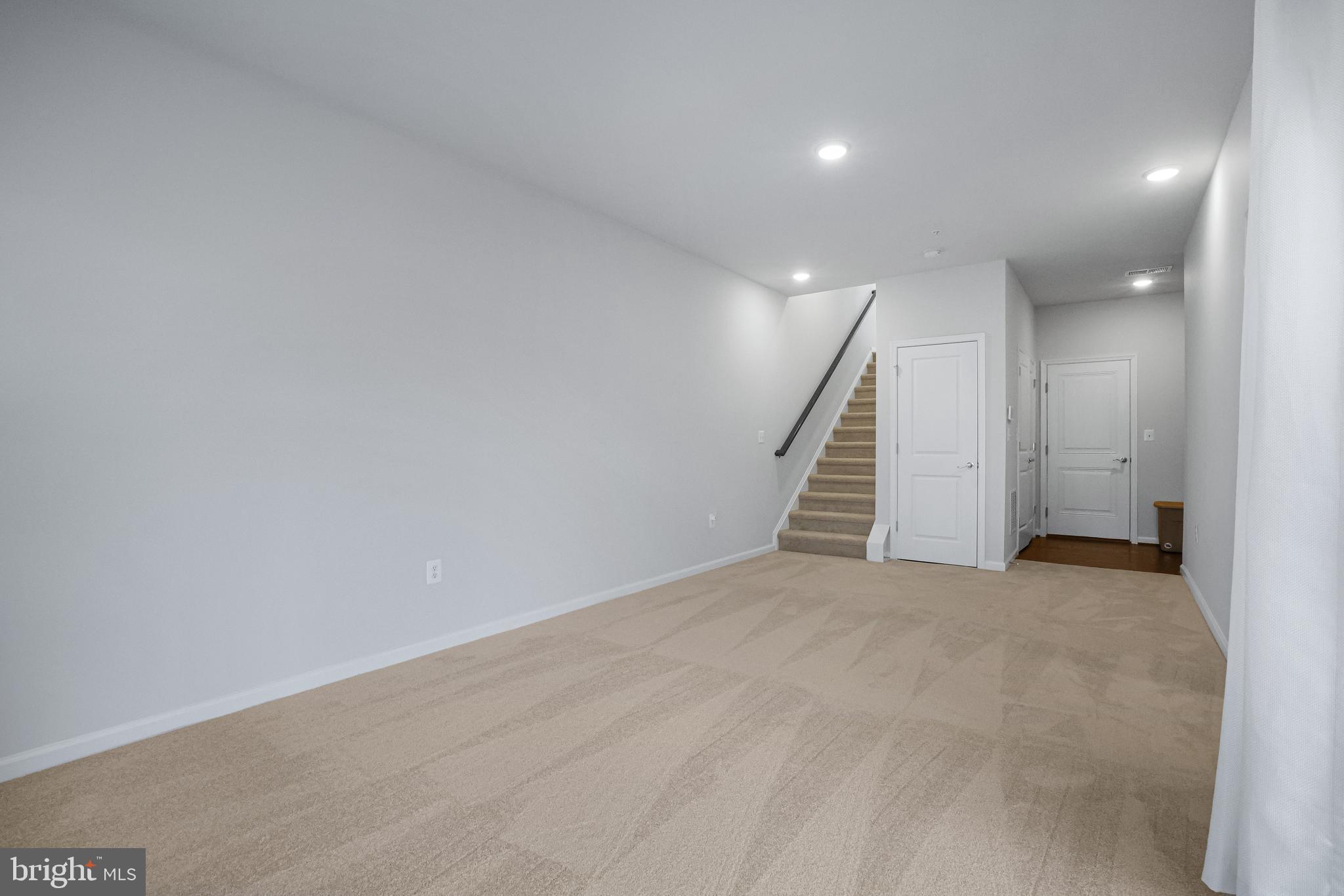 WATERSHED - Residential