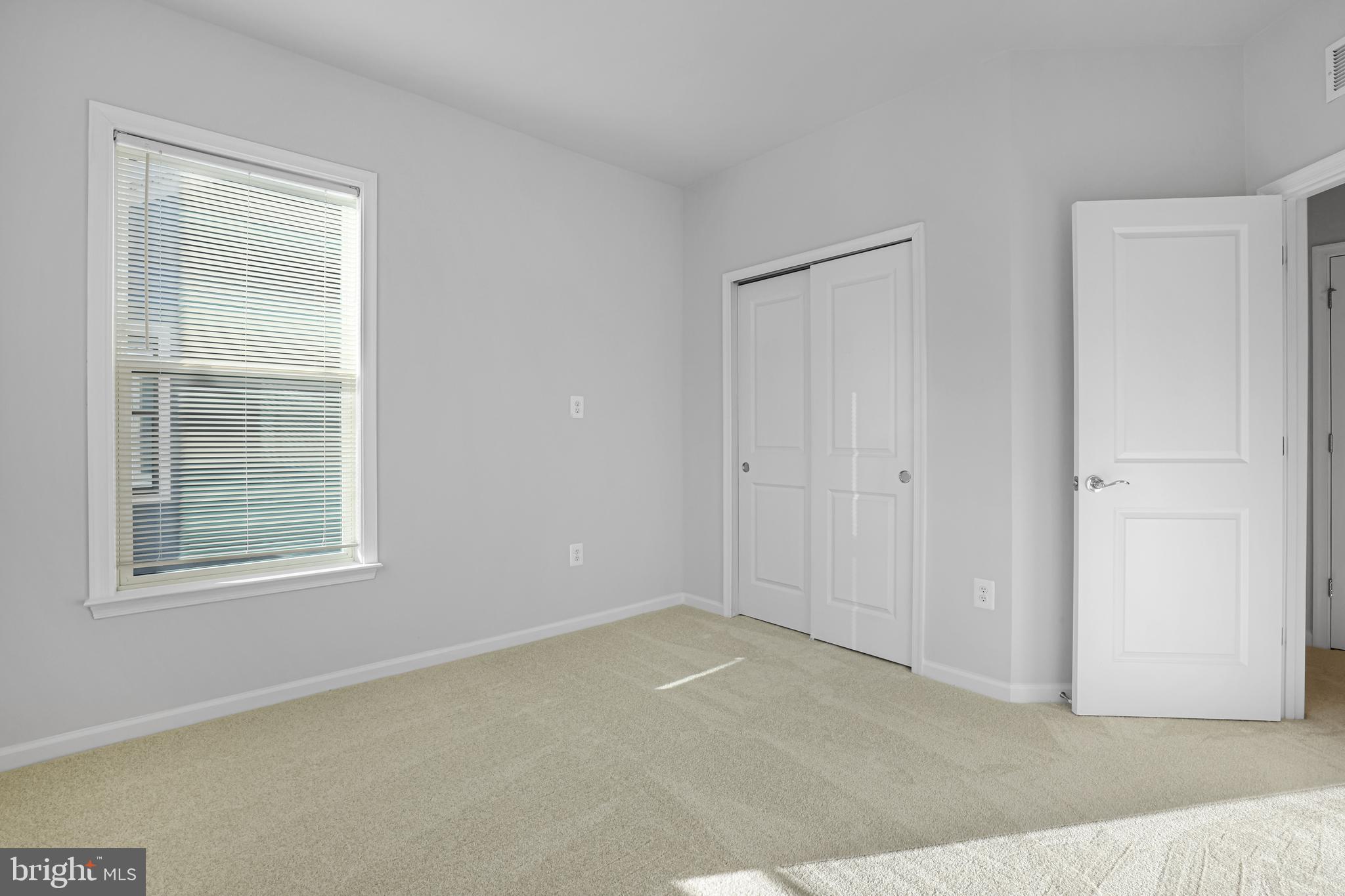 WATERSHED - Residential